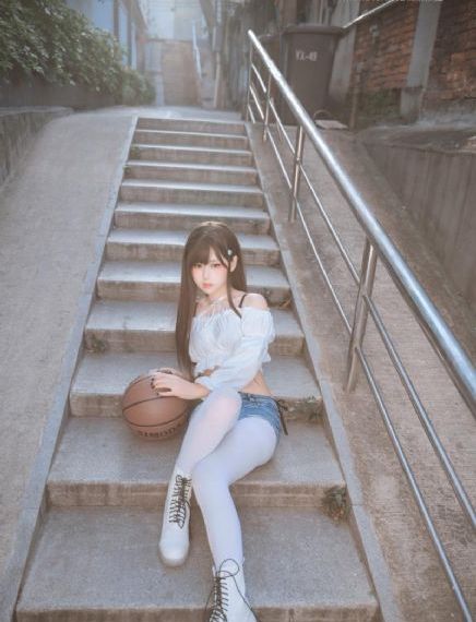 出轨的女人在线看_BD国语手机在线观看