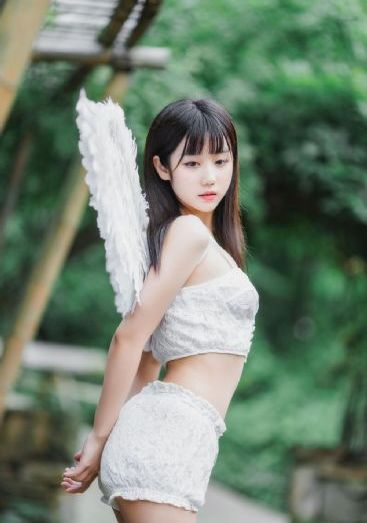 韩剧热播网热播剧_高清日韩电影在线