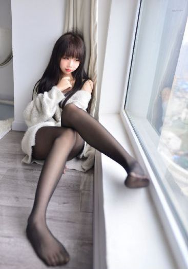 韩剧《燃烧》免费观看_DVD高清在线观看