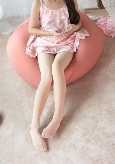 少妇厨房愉情干柴烈火91_1080P高清在线观看
