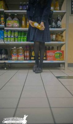 ▇精东视频▇在线观看视频_BD迅雷电影在线