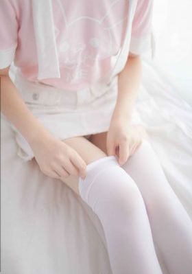 美味奇缘在线观看免费完整版_剧情片动漫免费观看