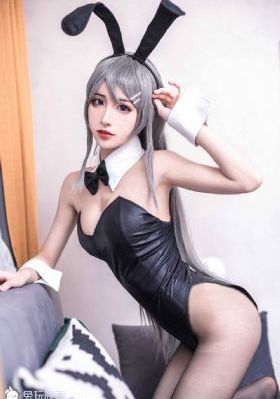 图书馆的女朋友第六集怎么看_1080在线观看视频