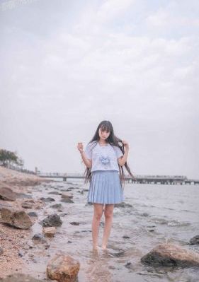好女孩韩国电影_BD免费观看韩国