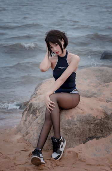 法庭风云_1080P高清视频观看