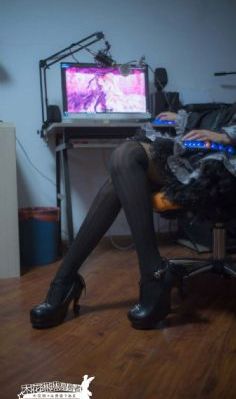久久电影视频_BD国语免费观看视频