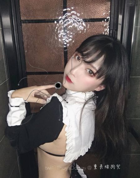 郭冠英_HD在线视频观看