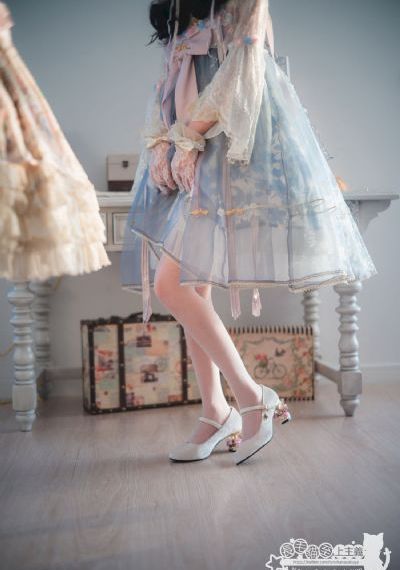 山姬之实动漫_BD英语完整在线观看