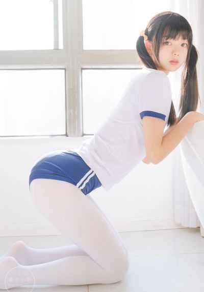 摩天大楼 电视剧_720日韩电影在线