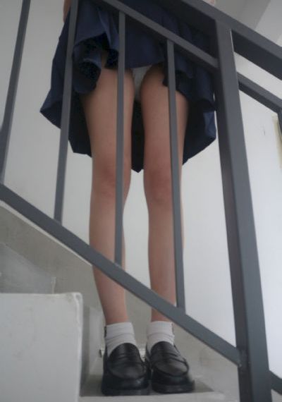 女友年轻的继牳2_高清免费观看超清