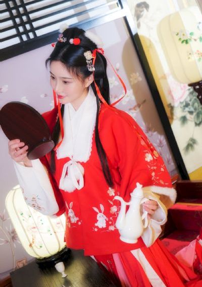 拜见宫主大人第二季全集免费观看_720动漫免费观看