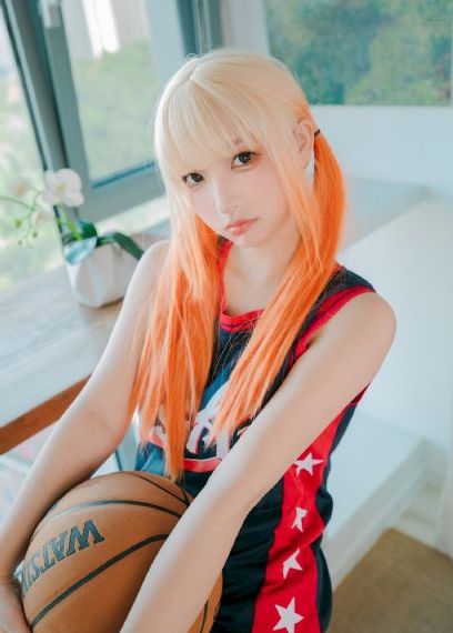 善良的嫂子在完整电影观看_超清手机免费观看完整