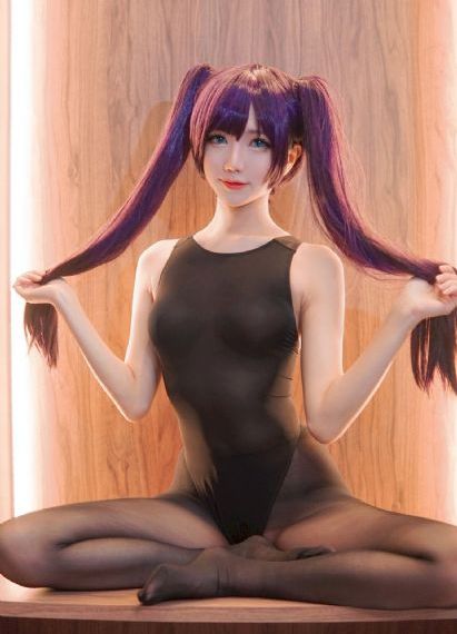 角斗士1在线观看免费版_华人原创AV免费在线观看