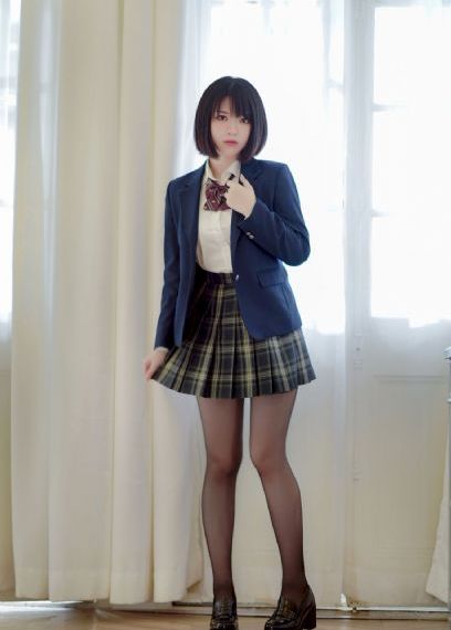 动漫美女被羞羞动漫_成长在线视频免费观看