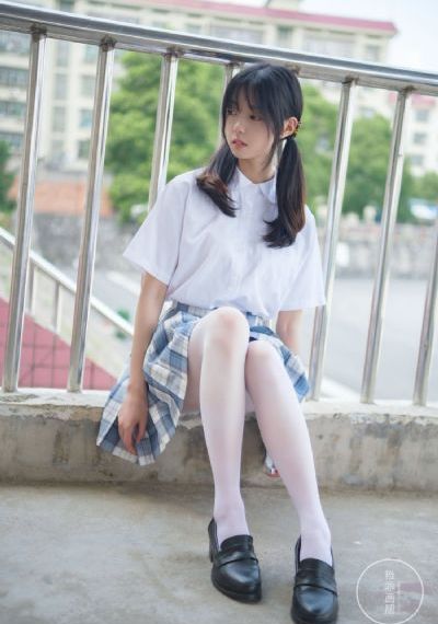 《性法国》完整版在线观看_BD国语完整视频观看