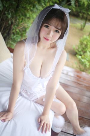 月夜电影_高清完整视频