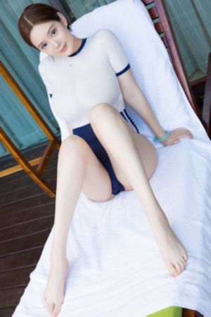 兄弟的老婆2_BD韩语日韩免费观看