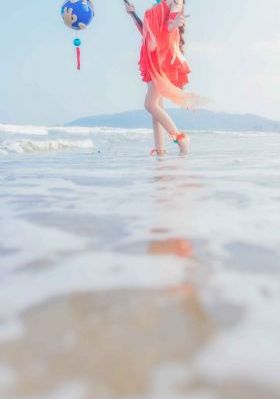 阴桃视频_蓝光免费电视剧