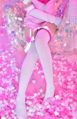 美女被男人扒开腿猛电视_HD电影在线观看