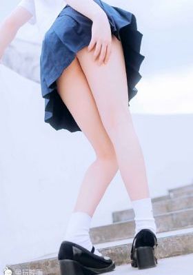九重紫在线观看_720高清完整版