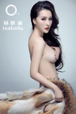 唐人社影视_老版国语字幕
