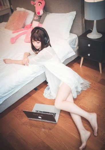 日本姐姐的朋友_蓝光影视在线观看