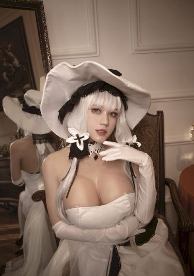 大师兄影视在线观看免费完整版_BD英语神马影院在线