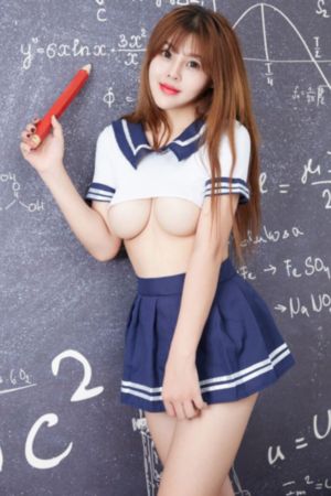 活色生香电视剧免费观看完整版_1080神马在线观看
