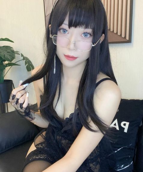 古镜电视剧全集免费完整版_大片在线观看