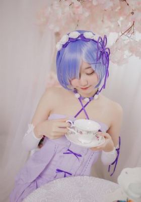 真不卡_1080P在线视频观看