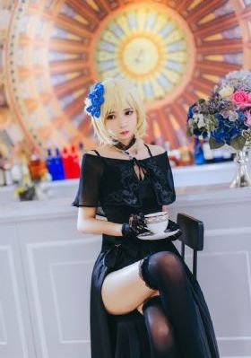 熊出没之古宅探宝全集_超清在线手机播放