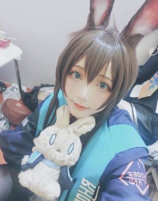 情迷但丁湾_蓝光高清视频播放
