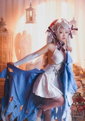 婆婆和妈妈第一季综艺免费观看_720超清在线观看