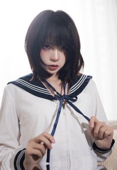 完美关系50集免费播放_BD高清完整电影