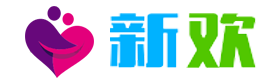 免费一级毛片